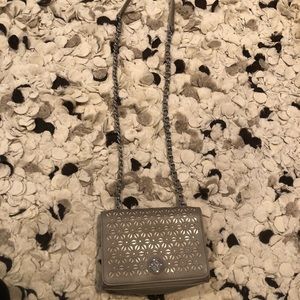 Tory Burch shoulder bag
